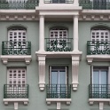 2009-02-trouville-OK (36)